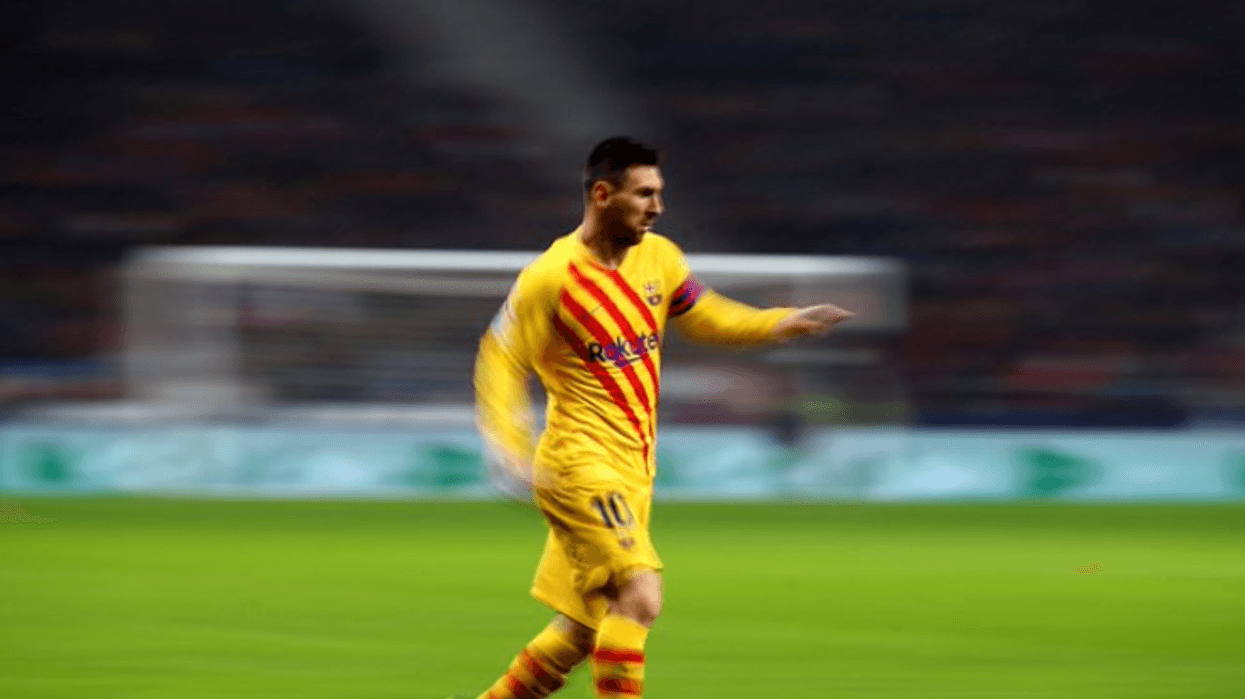 2020/01/messi.png