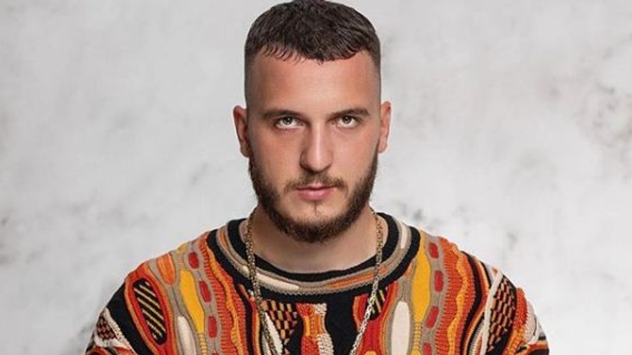 2020/01/moi.jpg