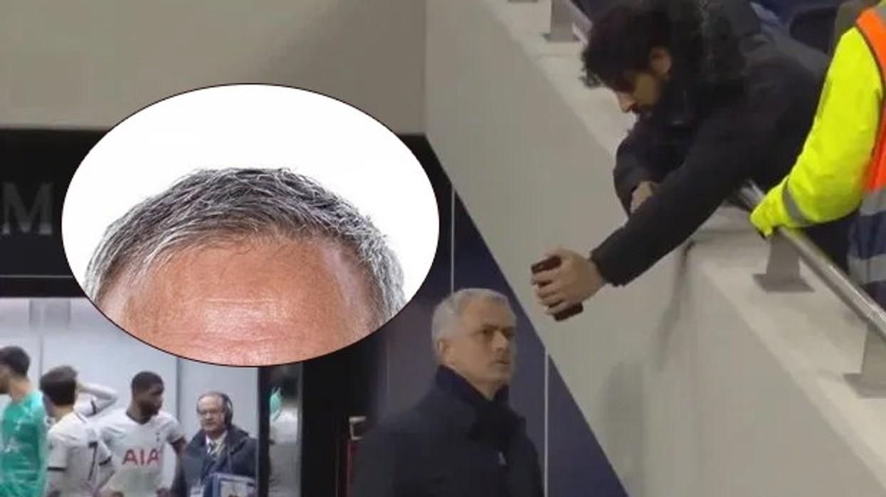 2020/01/mourinhofk.jpg