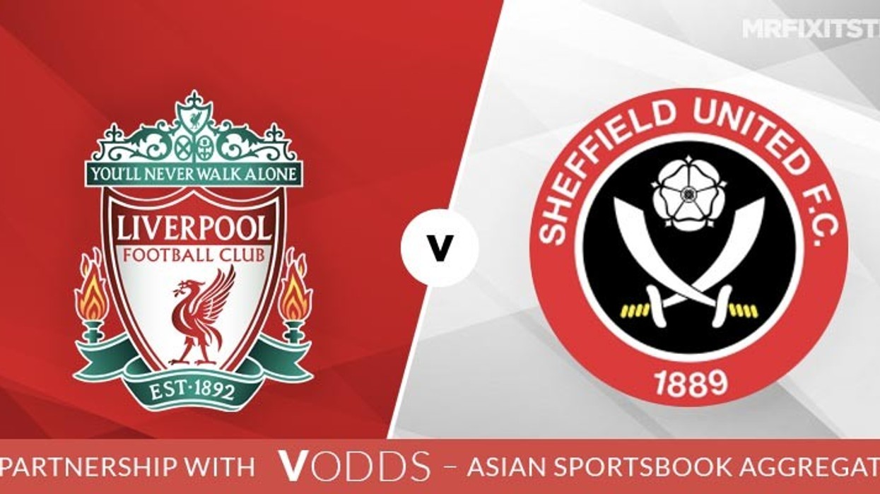 2020/01/MRF2019_LiverpoolvSheffieldUtd_VOdds-e1577991544205.jpg