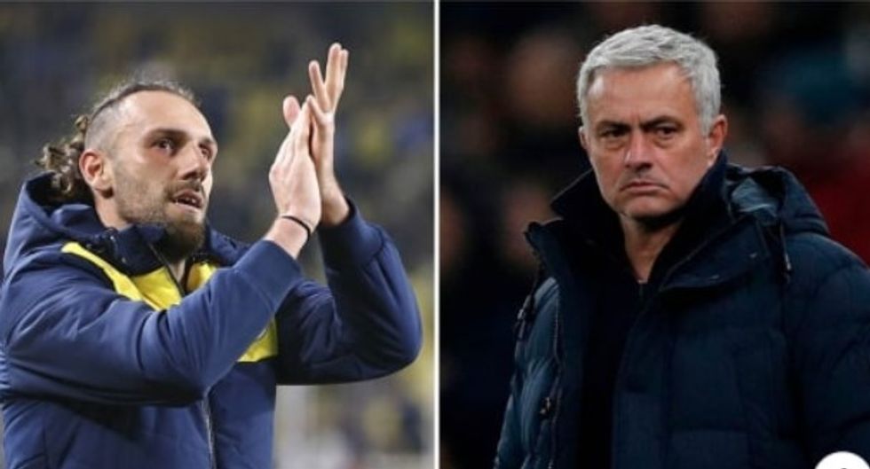 2020/01/muriqi-mourinho.jpg