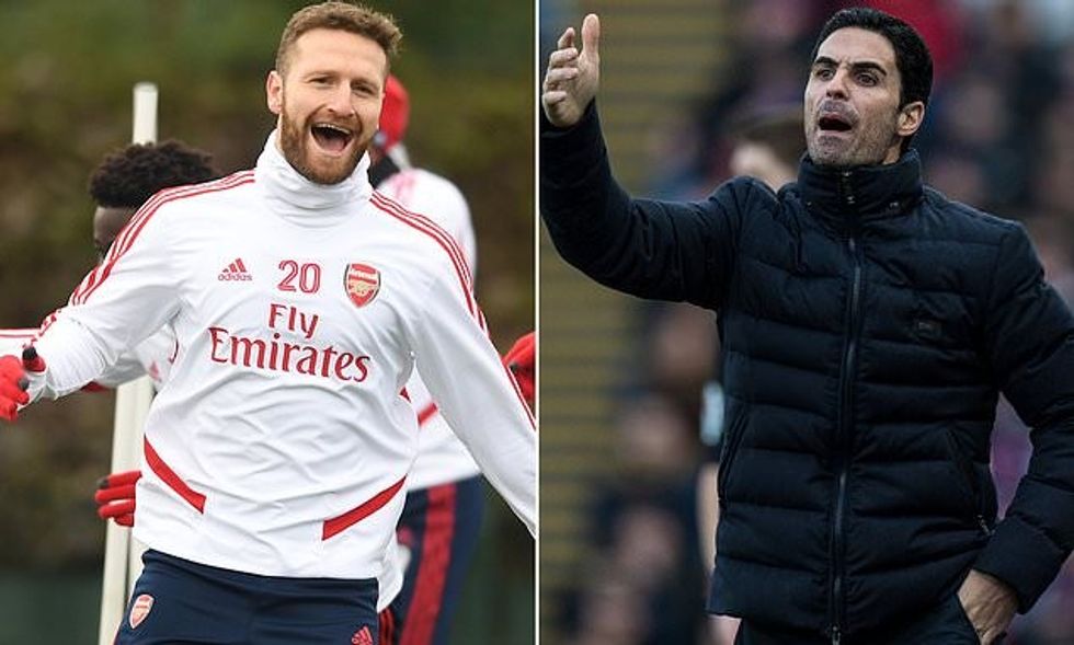 2020/01/mustafi-arteta.jpg
