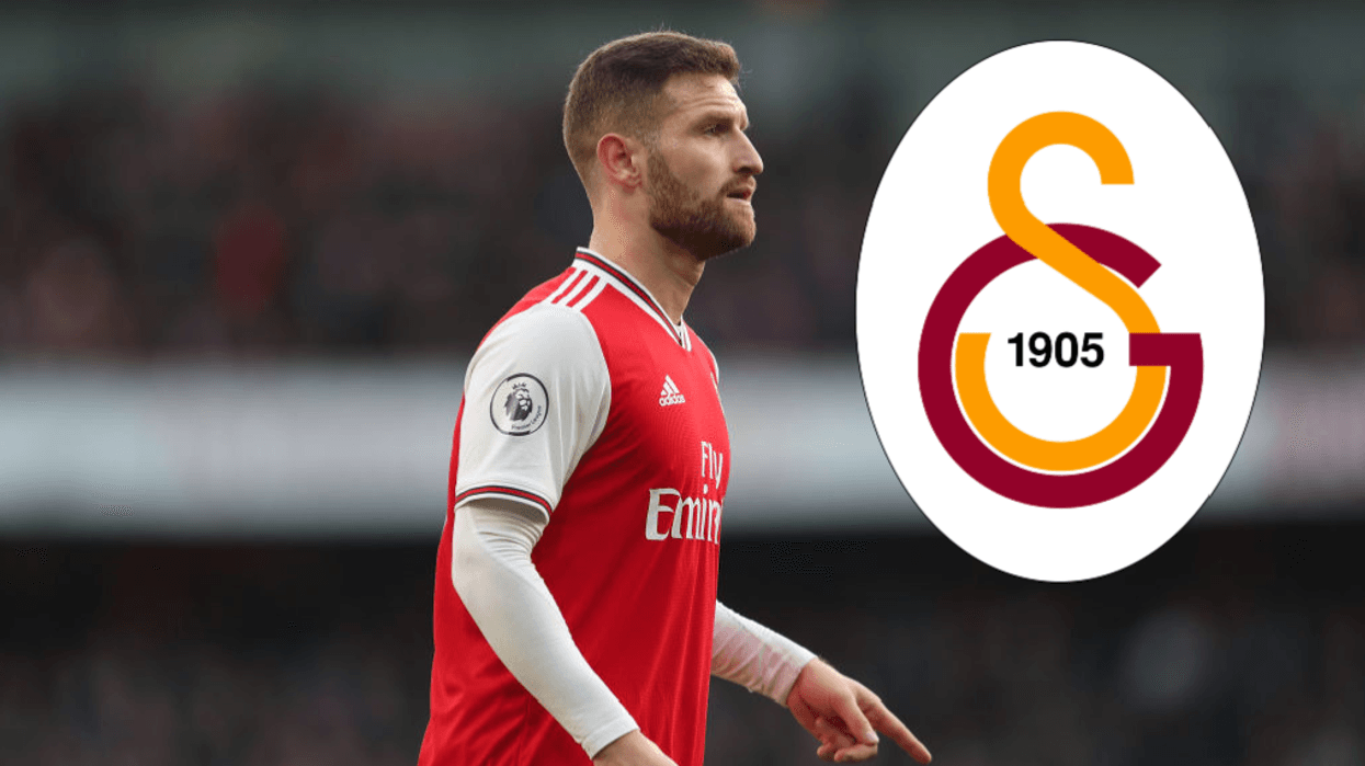 2020/01/mustafi.png
