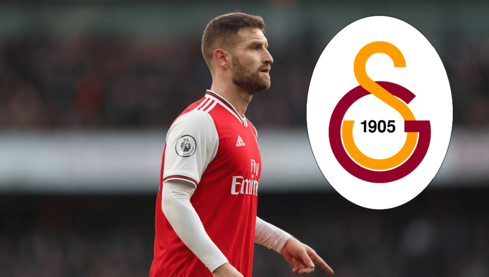 2020/01/mustafi.png