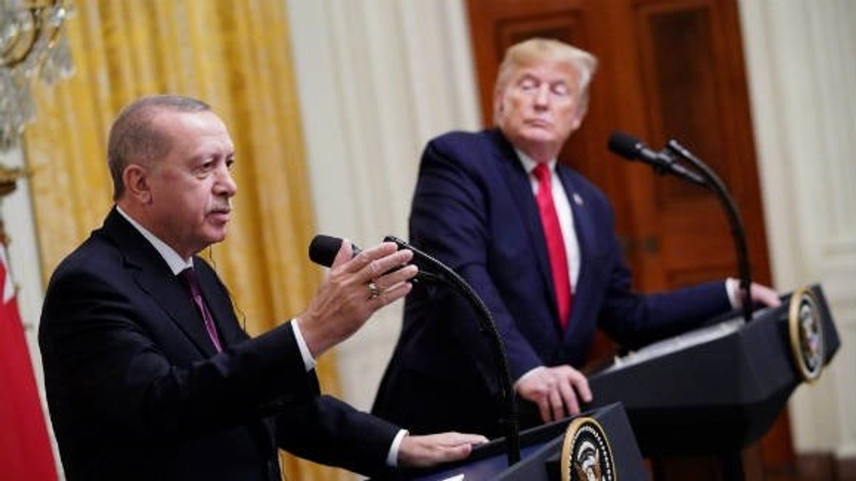 2020/01/newsletter-trumperdogan_111419getty.jpg