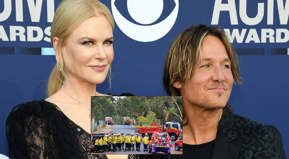 2020/01/NicoleKeithUrbanfk.jpg