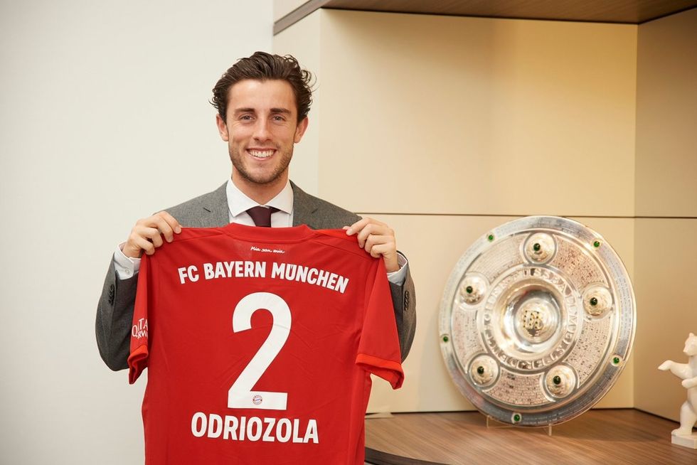 2020/01/odriozola-1-1.jpg