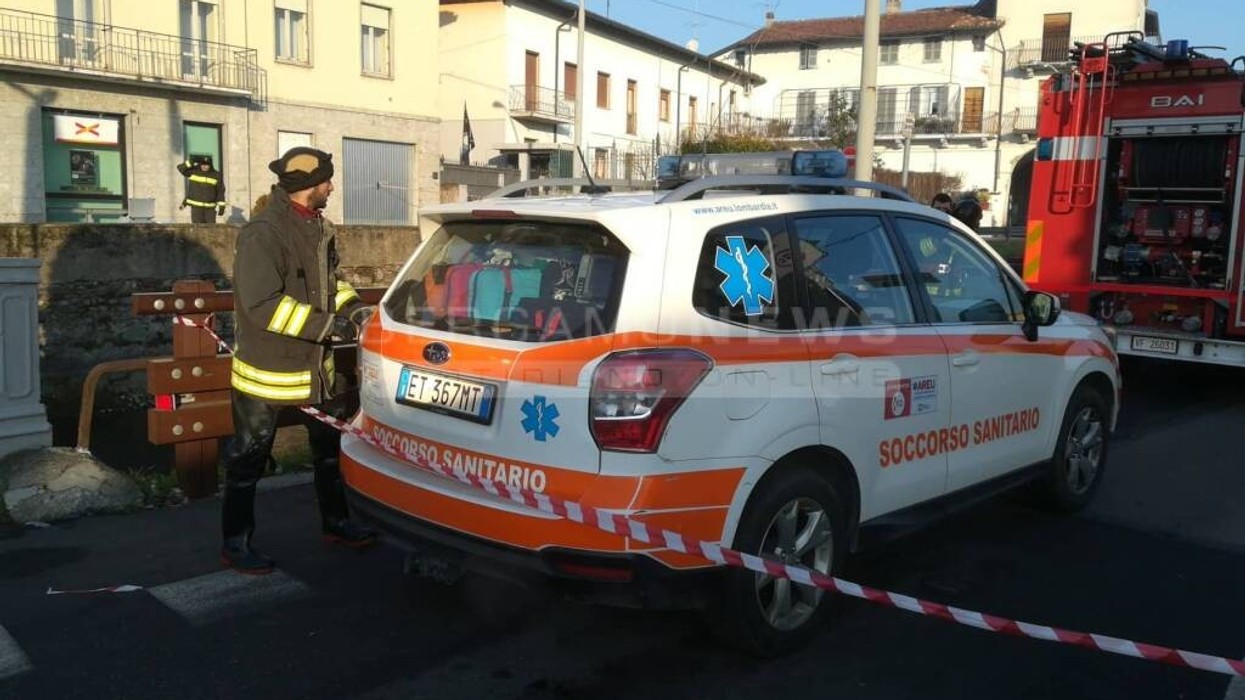 2020/01/omicidio-calcio-668106.jpg