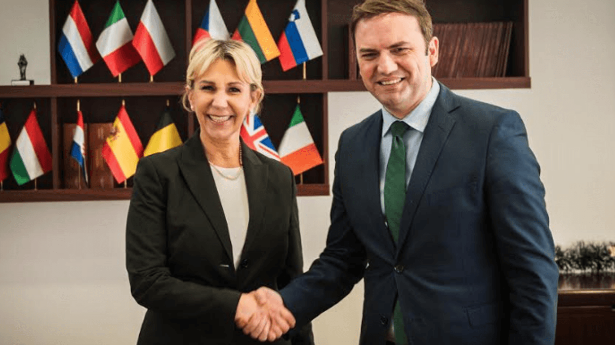 2020/01/Osmani-ambasadorja-kroate.png
