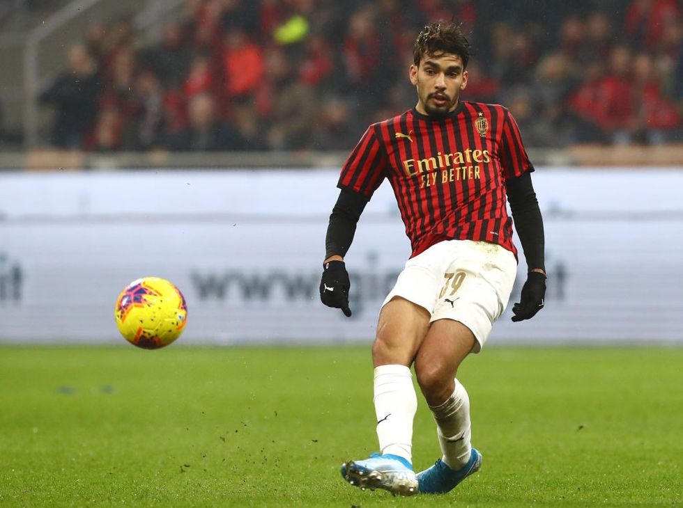 2020/01/Paqueta-Milan-e1579803010966.jpg