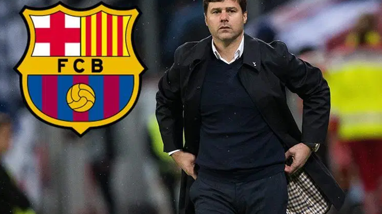 2020/01/pochettino.png