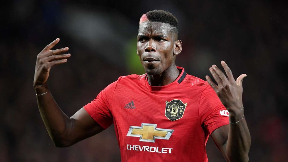 2020/01/pogba-1.jpg