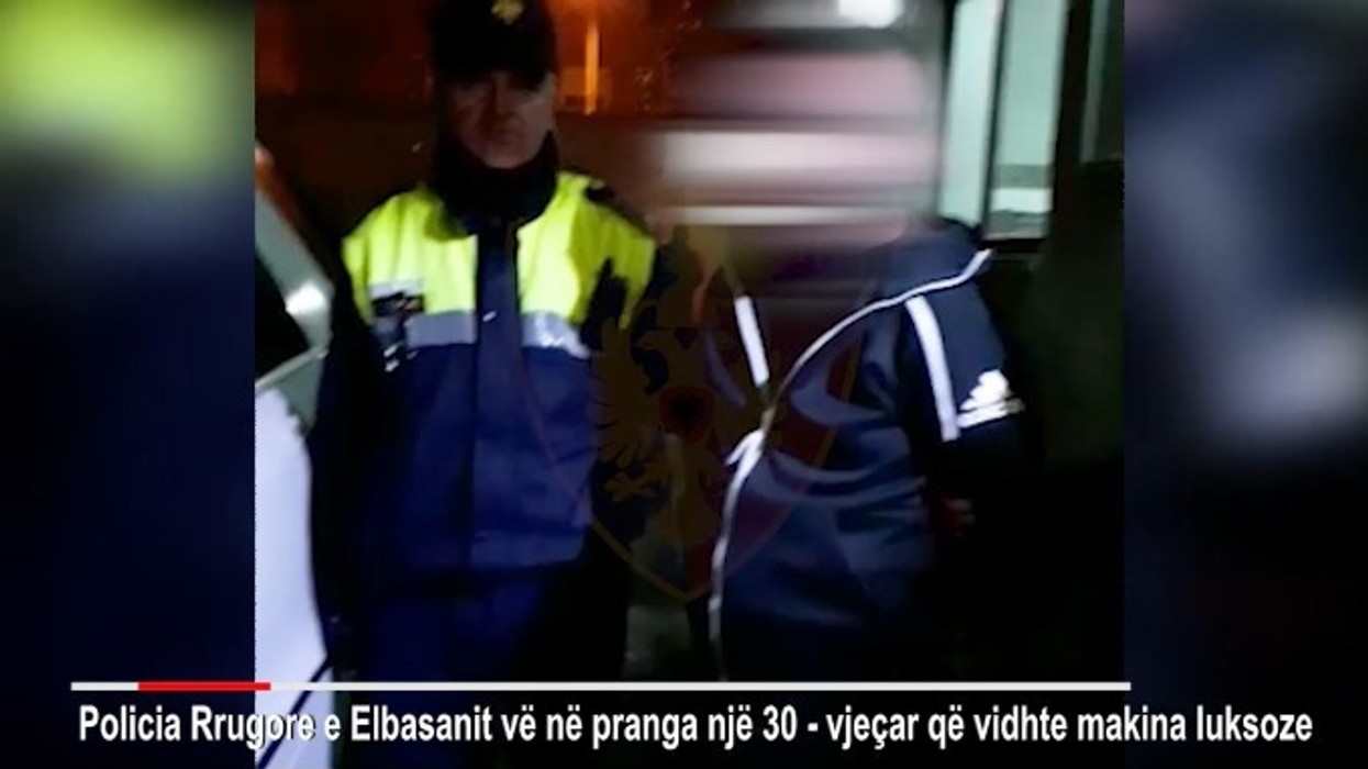 2020/01/policia-elbasan.jpg