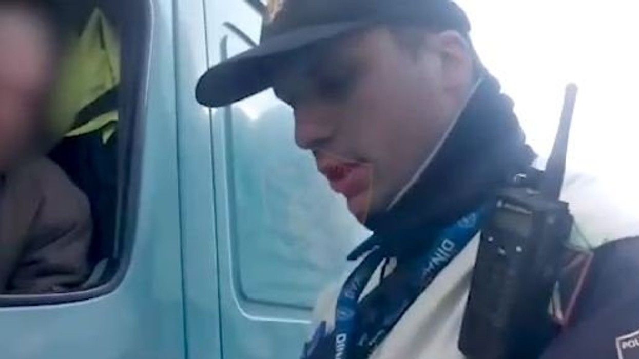 2020/01/policia-tirane.jpg