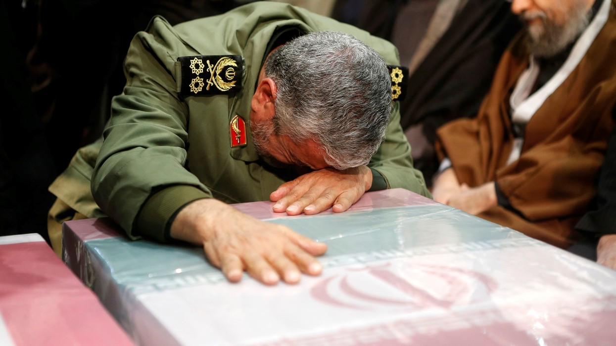 2020/01/qasem-soleimani-funeral-e1578416342111.jpg