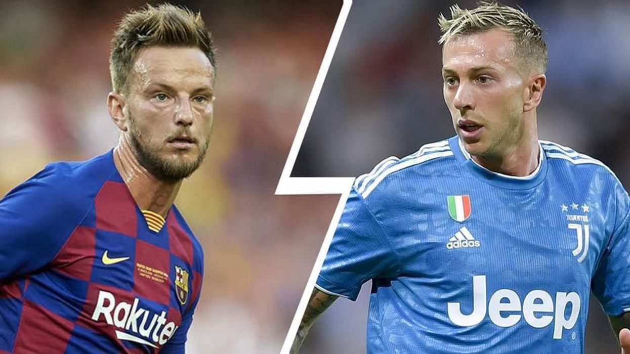 2020/01/rakitic-bernaredeschi.jpg