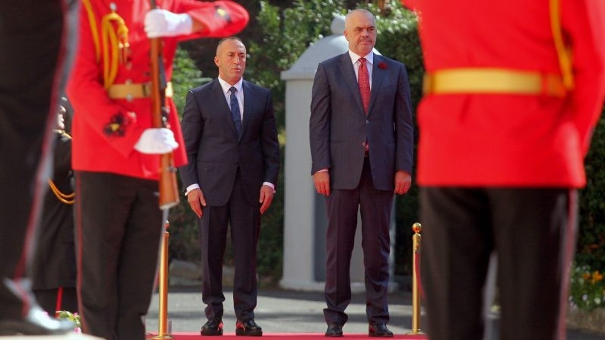2020/01/rama-haradinaj.jpg