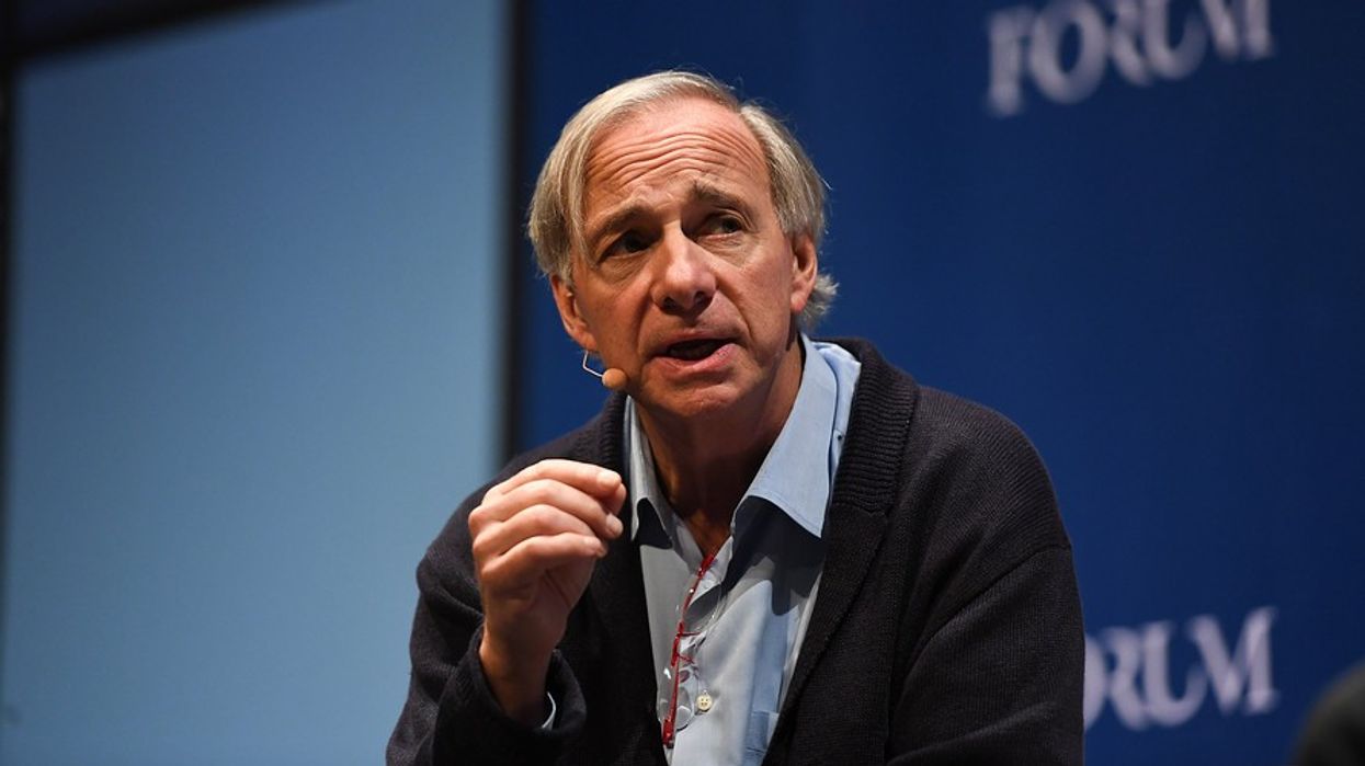 2020/01/ray-dalio.jpg