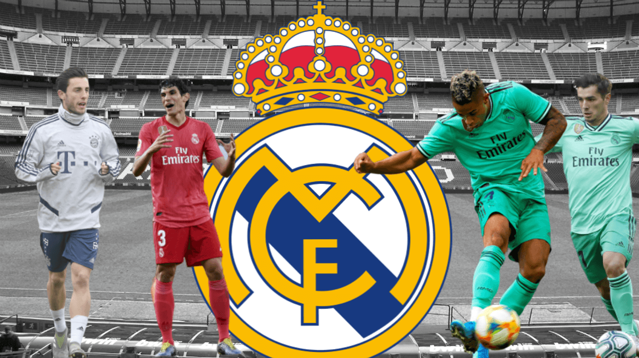 2020/01/real-madrid.png