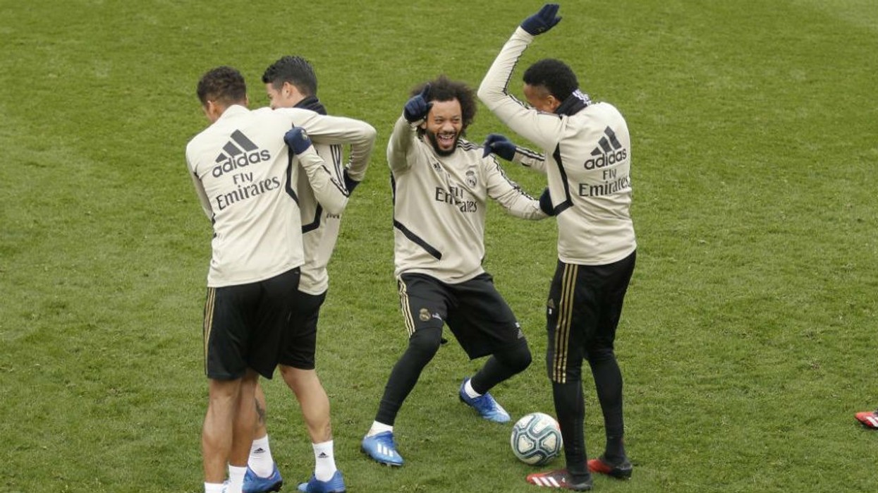 2020/01/real-madridi.jpg