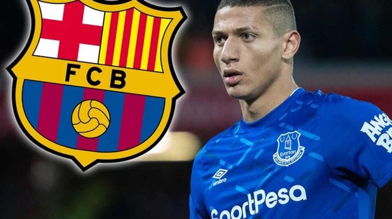 2020/01/richarlison-e1580372247601.jpg