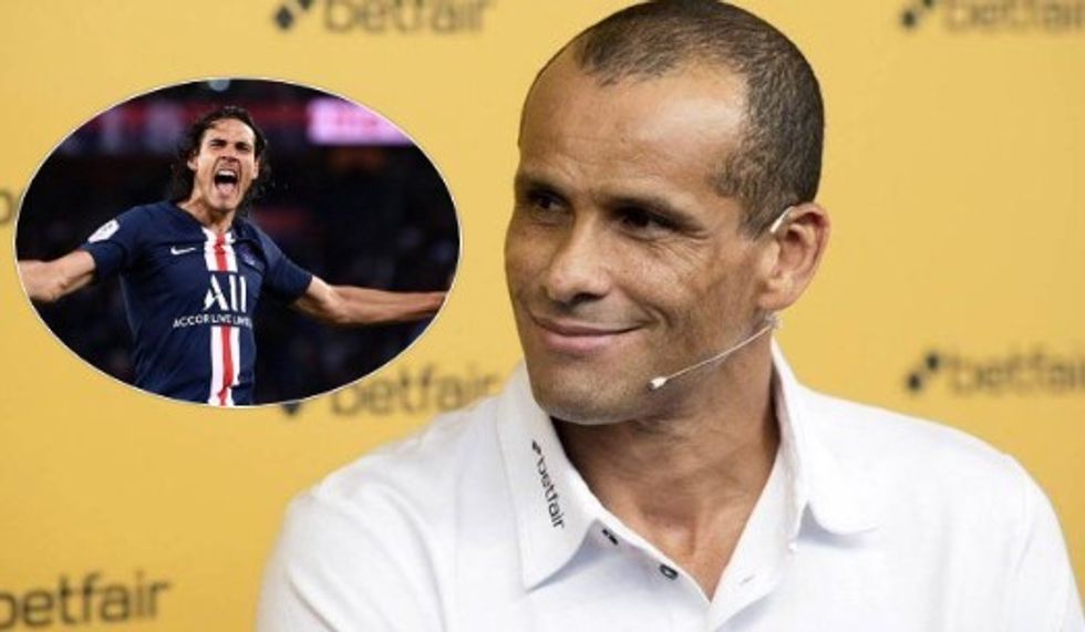 2020/01/rivaldo-cavani.jpg