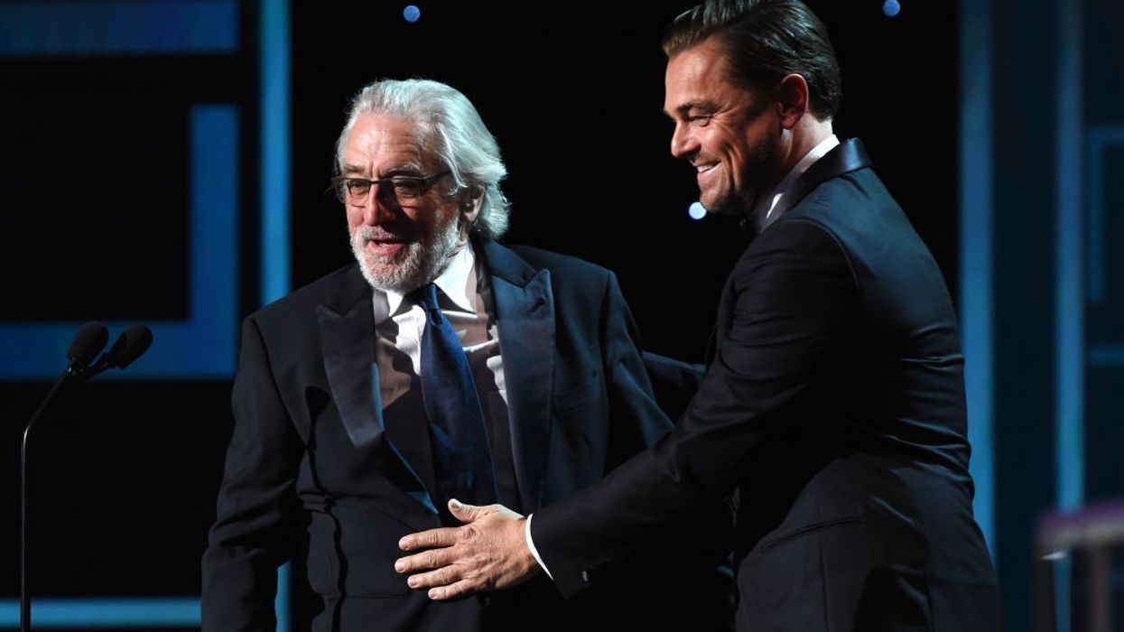 2020/01/RobertDeniroDiCaprio-e1579621440947.jpg