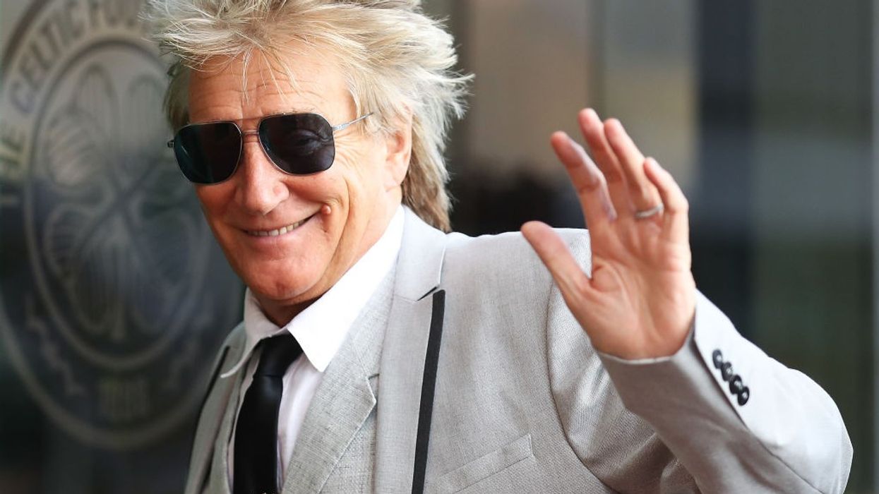 2020/01/RodStewart-e1578312117285.jpg