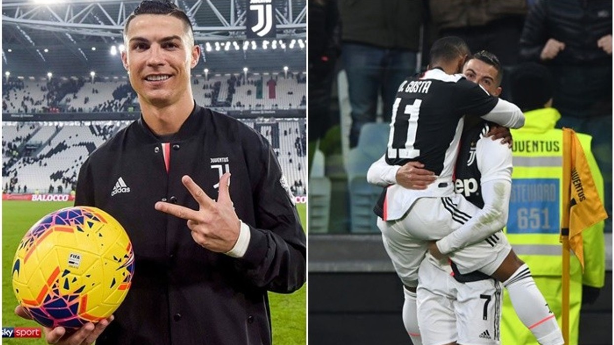 2020/01/ronaldo-1.jpg