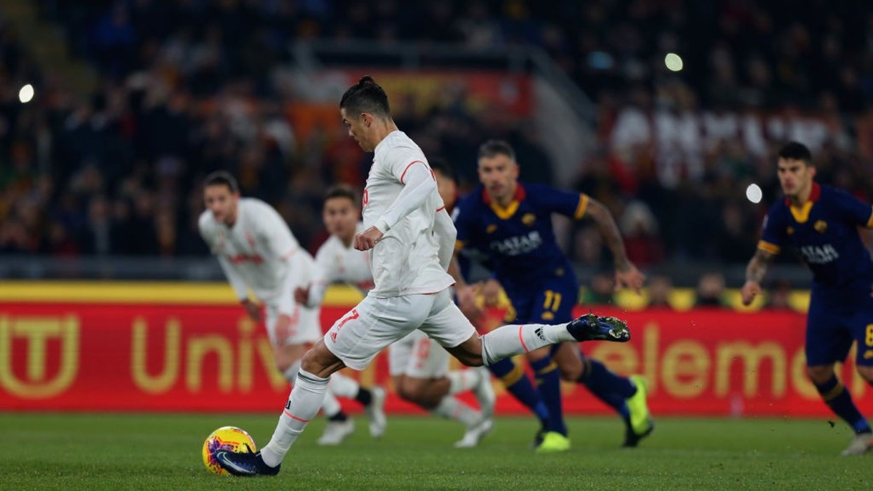 2020/01/ronaldo-3.jpg