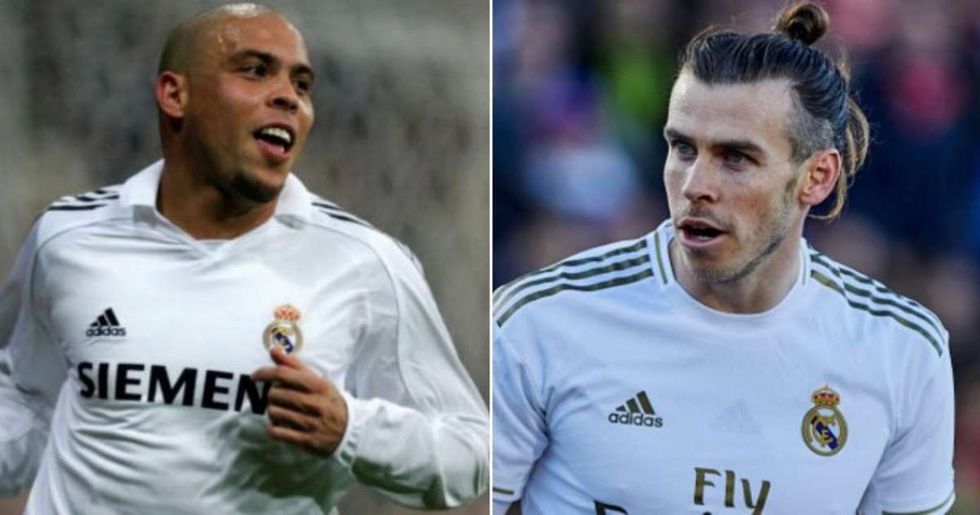 2020/01/ronaldo-bale.jpg