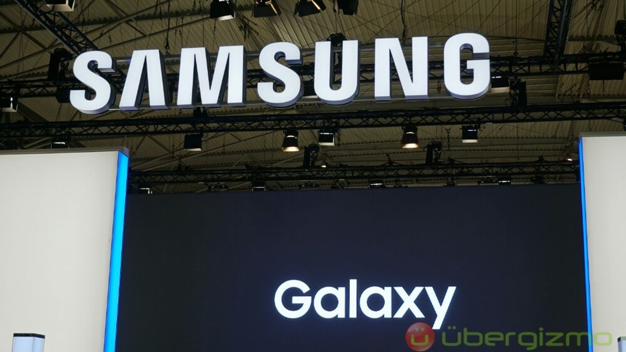 2020/01/samsung-galaxy-logo_001.jpg