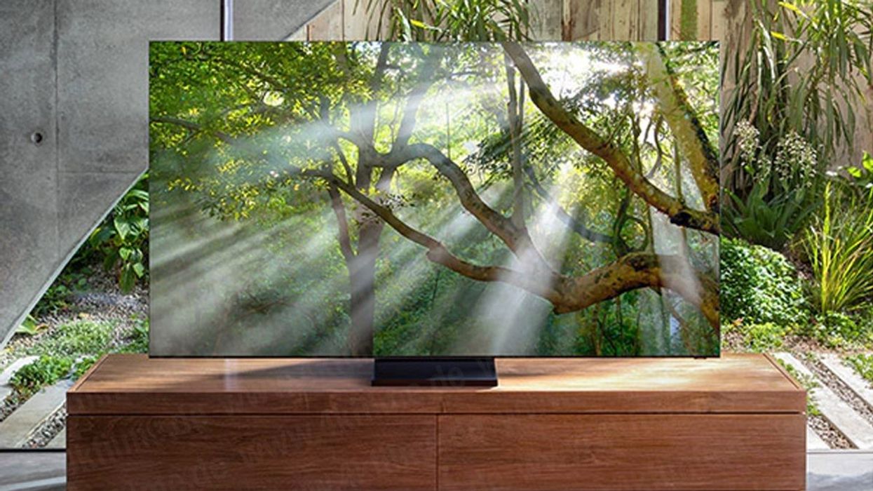 2020/01/samsung-no-bezel-tv.jpg