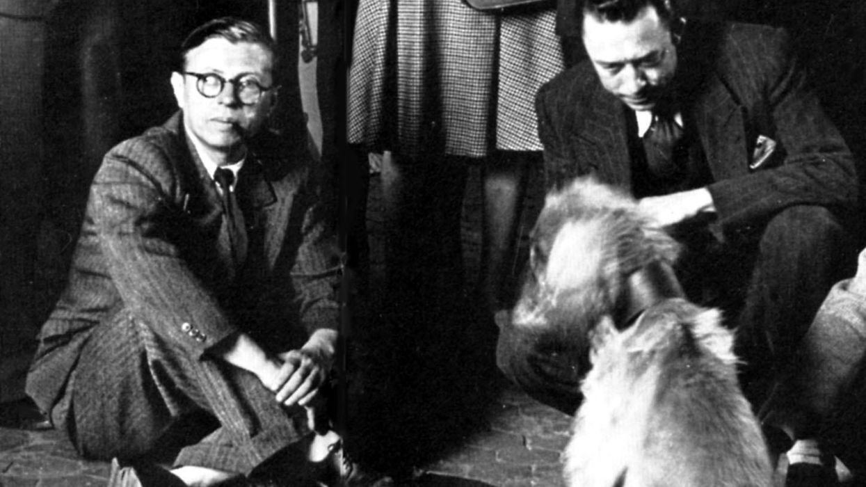 2020/01/sartre-camus.jpeg
