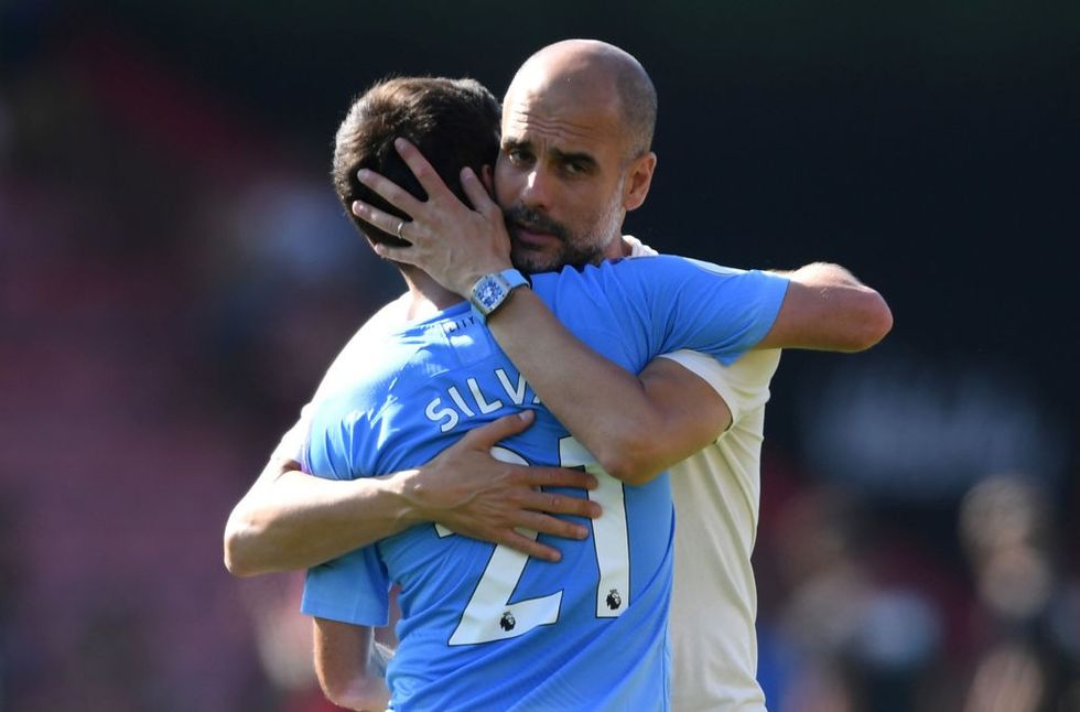 2020/01/Silva-Guardiola-1.jpg