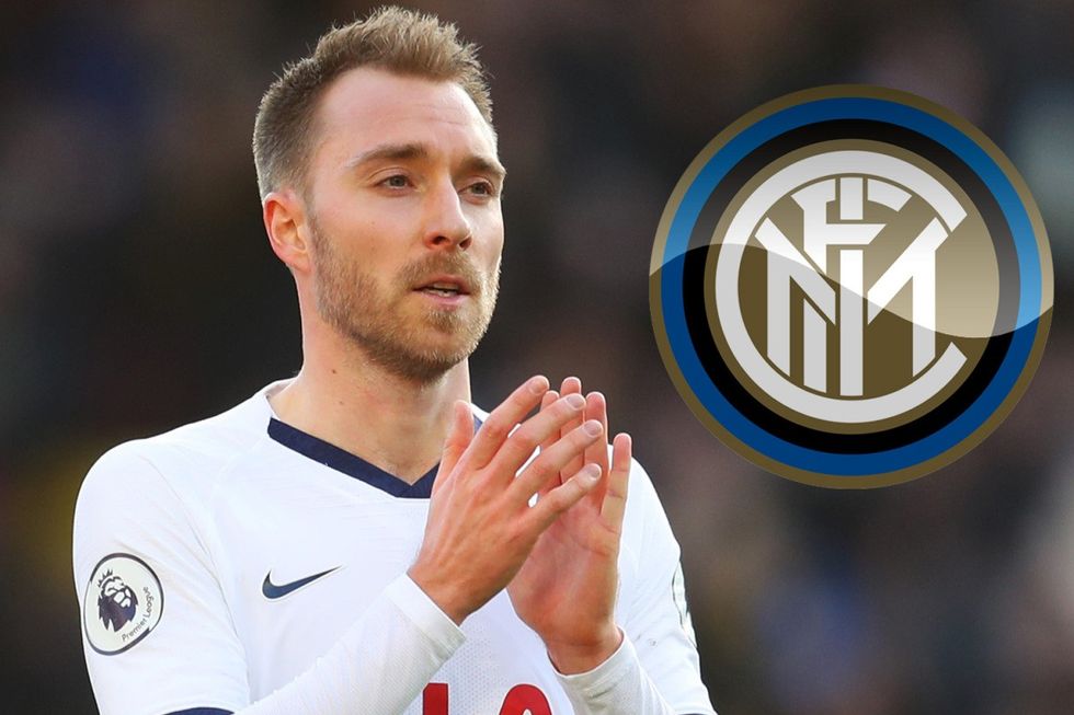 2020/01/SPORT-PREVIEW-Eriksen-Inter-3.jpg