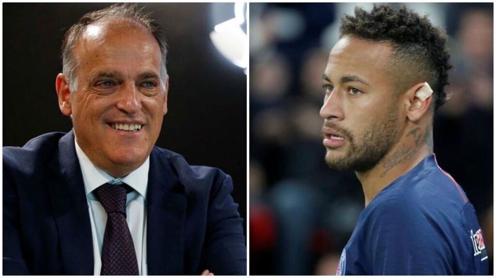 2020/01/tebas-neymar.jpg