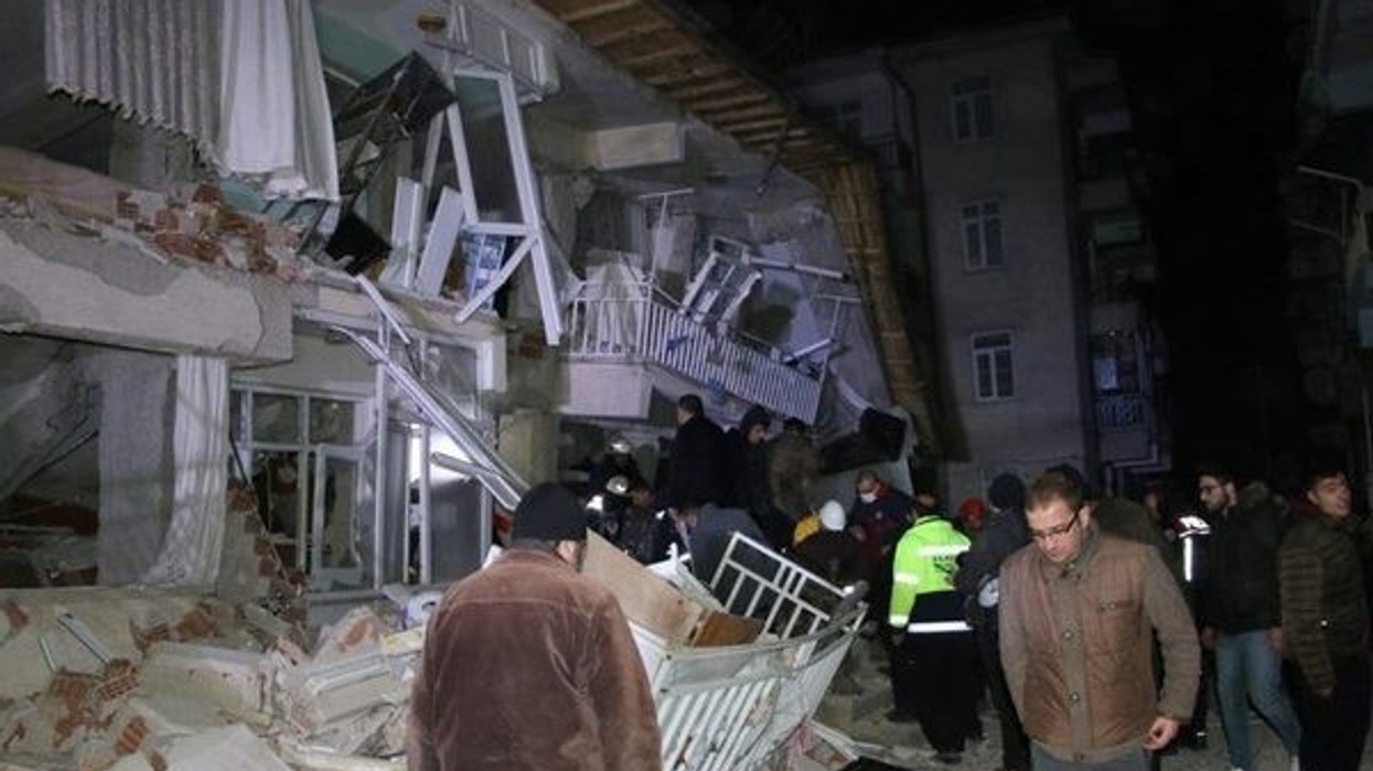 2020/01/termet-turqi.jpg