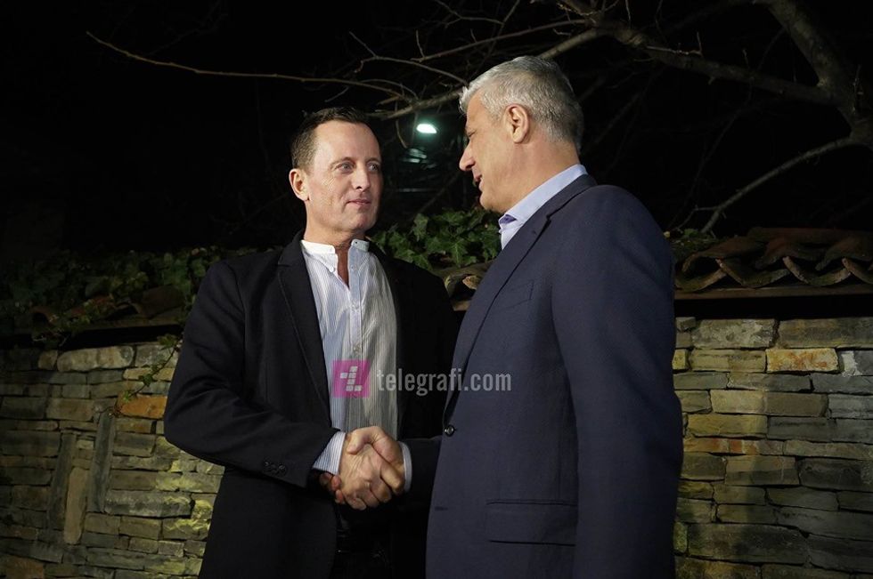 2020/01/thacci-grenell.jpg