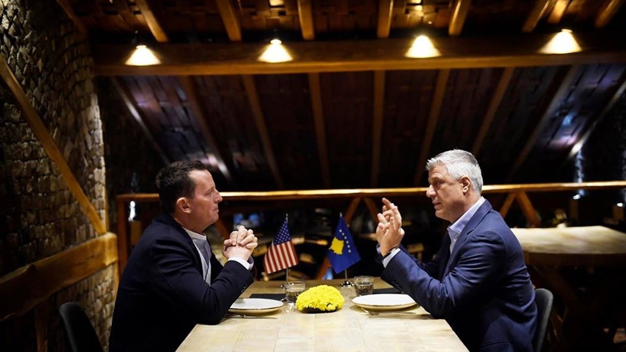 2020/01/thaci-2.jpg
