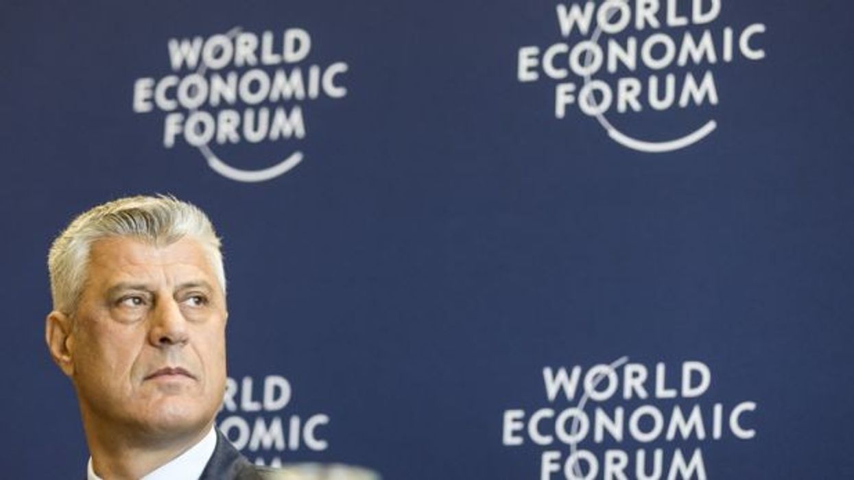 2020/01/thaci-davos.jpg