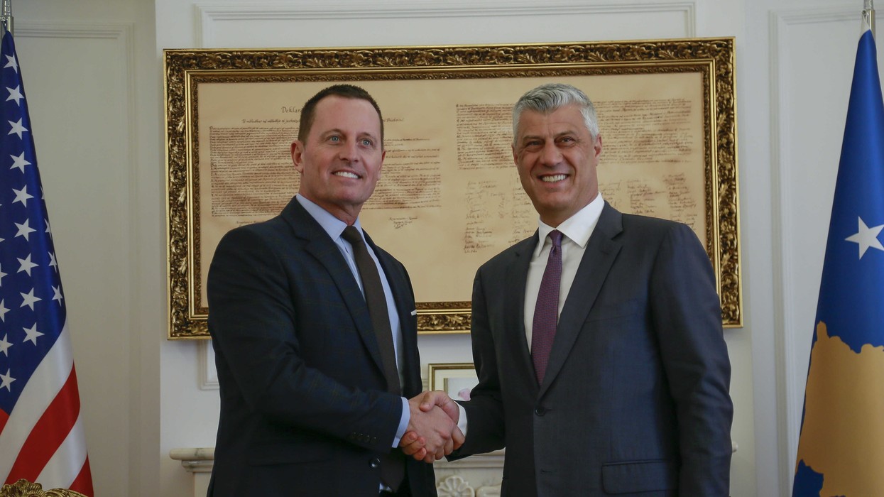 2020/01/thaci-grenell-1-scaled.jpg