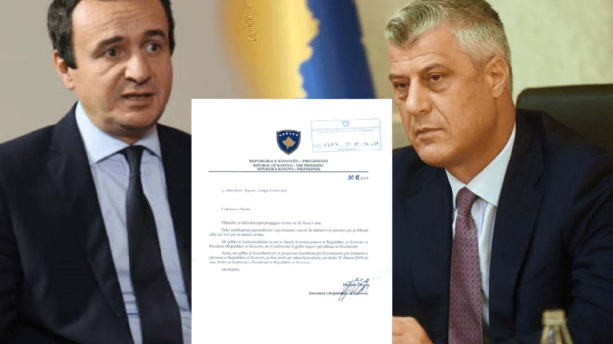 2020/01/thaci-kurti-696x459-1.png