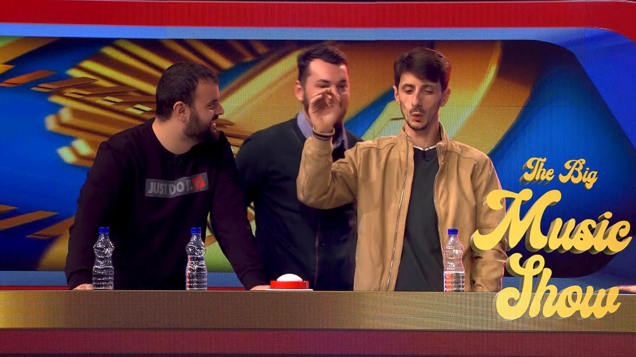 2020/01/The-Big-Music-Show-Promo-per-fundvit_7e.jpg