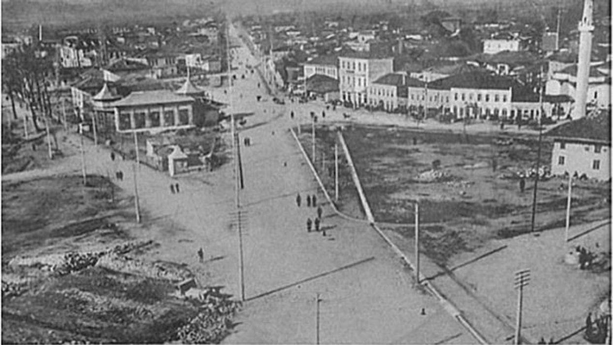 2020/01/tirana-1925.jpg