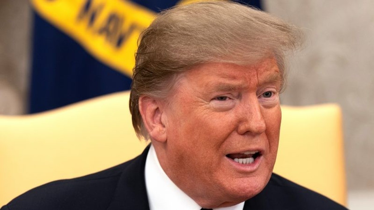 2020/01/Trump-20-Feb-2019-800x450-1.jpg