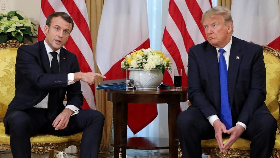 2020/01/trump-macron.jpg