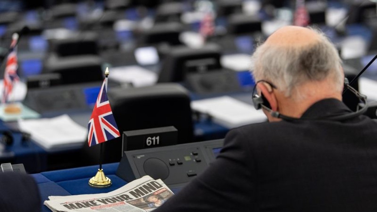 2020/01/UK-flag-European-Parliament-800x450-1.jpg