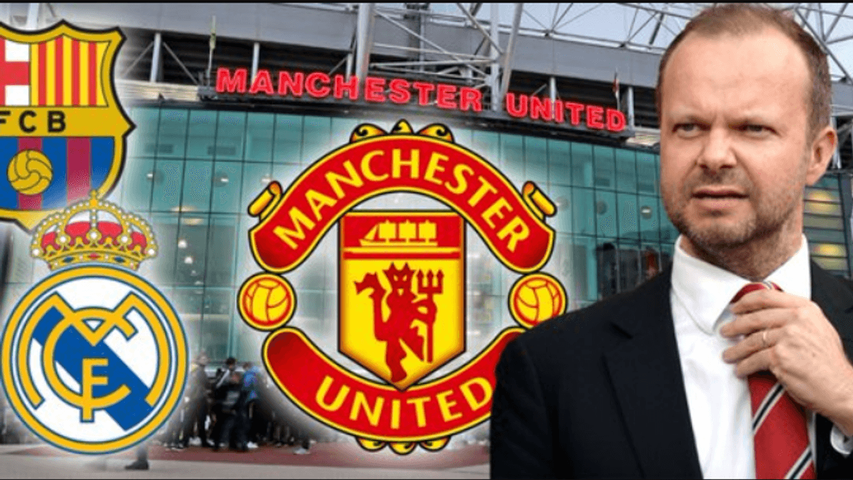 2020/01/utd-1.png