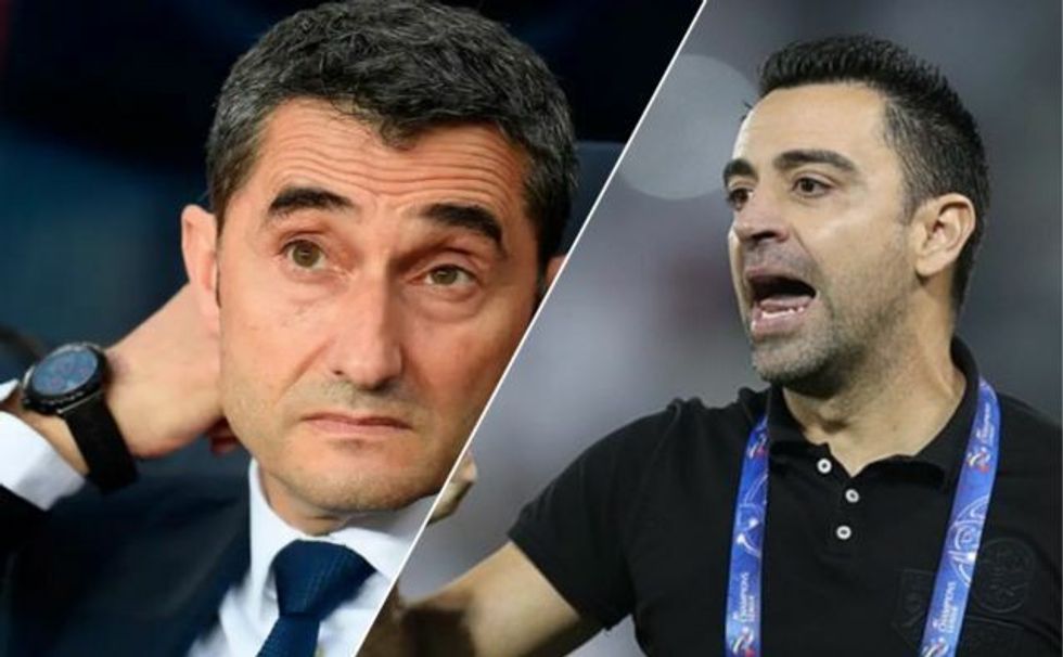 2020/01/valverde-xavi.jpg